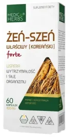 zen-szen-wlasciwy-koreanski-forte-60-kapsulek-medica-herbs