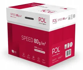 papier-ksero-polspeed-a4-80g-5-ryz-2500-arkuszy-do-drukarki-kopiarki-bialy