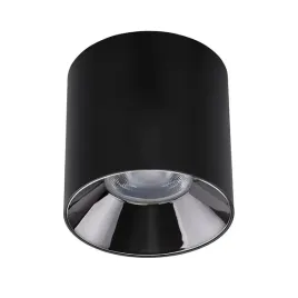 sufitowa-lampa-metalowa-cl-ios-8733-led-30w-3000k-tubka-czarna