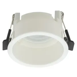 wpustowe-oczko-okragle-cup-10788-do-kuchni-biale