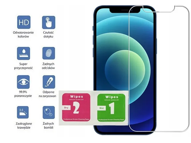 3x-szklo-hartowane-do-iphone-12-mini-stan-nowy