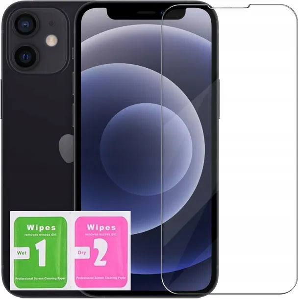 3x-szklo-hartowane-do-iphone-12-mini-waga-z-opakowaniem-0-3-kg