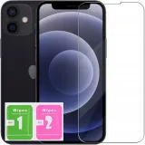 3x-szklo-hartowane-do-iphone-12-mini-waga-z-opakowaniem-0-3-kg
