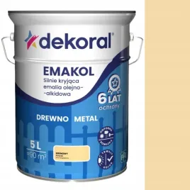 dekoral-emalia-emakol-strong-5l-kremowy-polysk