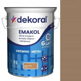 dekoral-emalia-emakol-strong-5l-kawowy-jasny