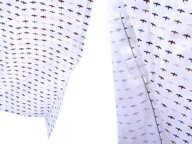 zabawkowy-namiot-dla-dzieci-marka-jokomisiada