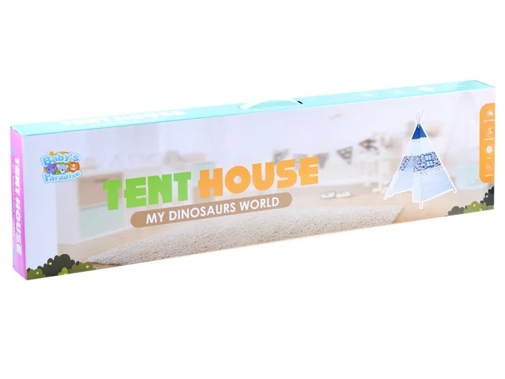zabawkowy-namiot-dla-dzieci-wiek-dziecka-3-lata