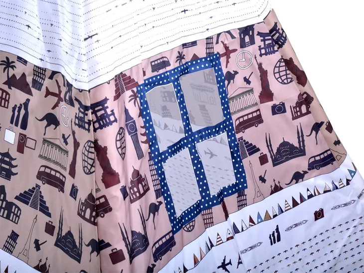 zabawkowy-namiot-dla-dzieci-rodzaj-domki-wiek-dziecka-3-lata