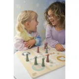 dla-dzieci-gra-podlogowa-chinczyk-zwierzaki