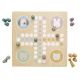 dla-dzieci-gra-podlogowa-chinczyk-zwierzaki-marka-leantoys