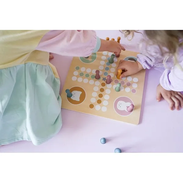 dla-dzieci-gra-podlogowa-chinczyk-zwierzaki-wiek-dziecka-4-lata