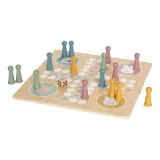 dla-dzieci-gra-podlogowa-chinczyk-zwierzaki-minimalna-liczba-graczy-2