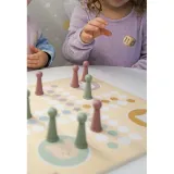 dla-dzieci-gra-podlogowa-chinczyk-zwierzaki-maksymalna-liczba-graczy-1