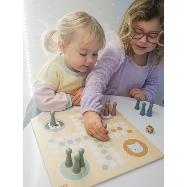 dla-dzieci-gra-podlogowa-chinczyk-zwierzaki-minimalny-wiek-dziecka-3