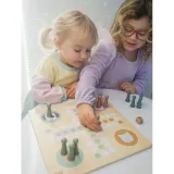 dla-dzieci-gra-podlogowa-chinczyk-zwierzaki-minimalny-wiek-dziecka-3