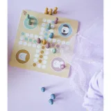 dla-dzieci-gra-podlogowa-chinczyk-zwierzaki-marka-leantoys-wiek-dziecka-4-lata