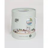 duzy-drewniany-tor-samochodowy-dla-dzieci