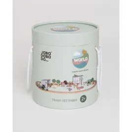 duzy-drewniany-tor-samochodowy-dla-dzieci