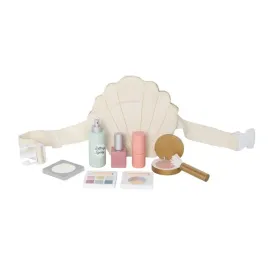 zabawkowy-drewniany-pas-wizazystki-akcesoria-do-makijazu