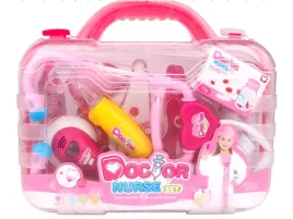 zabawkowy-zestaw-lekarza-w-walizce-akcesoria
