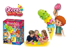 dla-dzieci-rodzinna-gra-zrecznosciowa