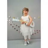 dla-dzieci-drewniana-gitara-srebrna-rodzaj-gitara