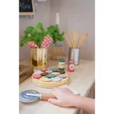 dla-dzieci-drewniany-piec-do-pizzy