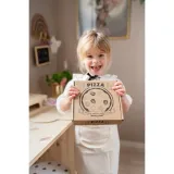 dla-dzieci-drewniany-piec-do-pizzy-marka-leantoys