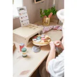 dla-dzieci-drewniany-piec-do-pizzy-wiek-dziecka-3-lata