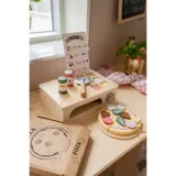 dla-dzieci-drewniany-piec-do-pizzy-material-drewno