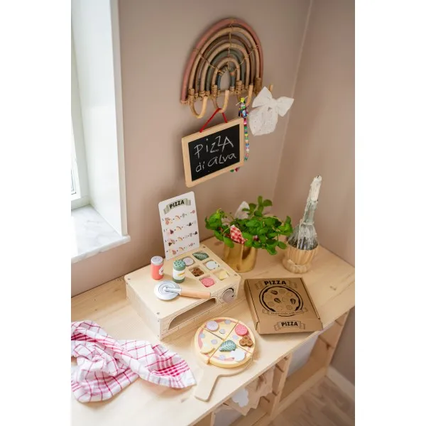 dla-dzieci-drewniany-piec-do-pizzy-minimalny-wiek-dziecka-3