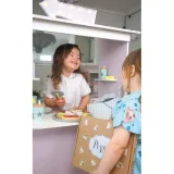 dla-dzieci-drewniany-piec-do-pizzy-marka-leantoys-material-drewno