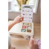 dla-dzieci-drewniany-piec-do-pizzy-marka-leantoys-minimalny-wiek-dziecka-3