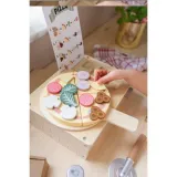 dla-dzieci-drewniany-piec-do-pizzy-wiek-dziecka-3-lata-marka-leantoys