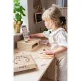 dla-dzieci-drewniany-piec-do-pizzy-wiek-dziecka-3-lata-material-drewno