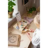 dla-dzieci-drewniany-piec-do-pizzy-wiek-dziecka-3-lata-minimalny-wiek-dziecka-3