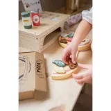 dla-dzieci-drewniany-piec-do-pizzy-material-drewno-marka-leantoys