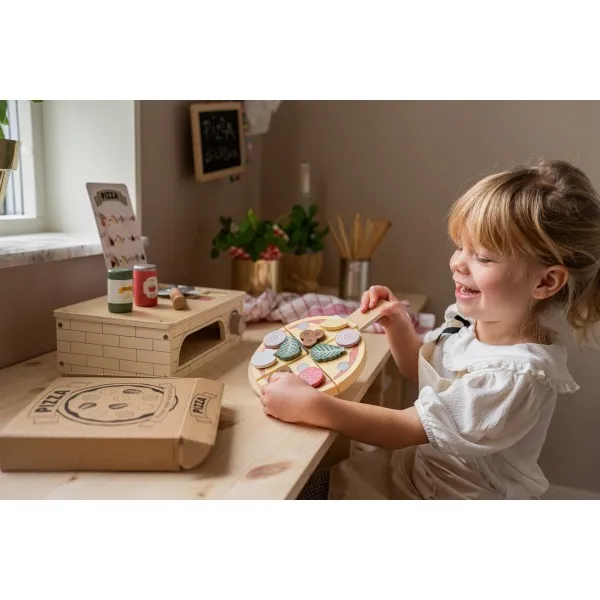 dla-dzieci-drewniany-piec-do-pizzy-material-drewno-minimalny-wiek-dziecka-3