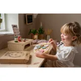 dla-dzieci-drewniany-piec-do-pizzy-material-drewno-minimalny-wiek-dziecka-3