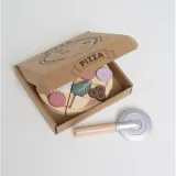 dla-dzieci-drewniany-piec-do-pizzy-minimalny-wiek-dziecka-3-marka-leantoys