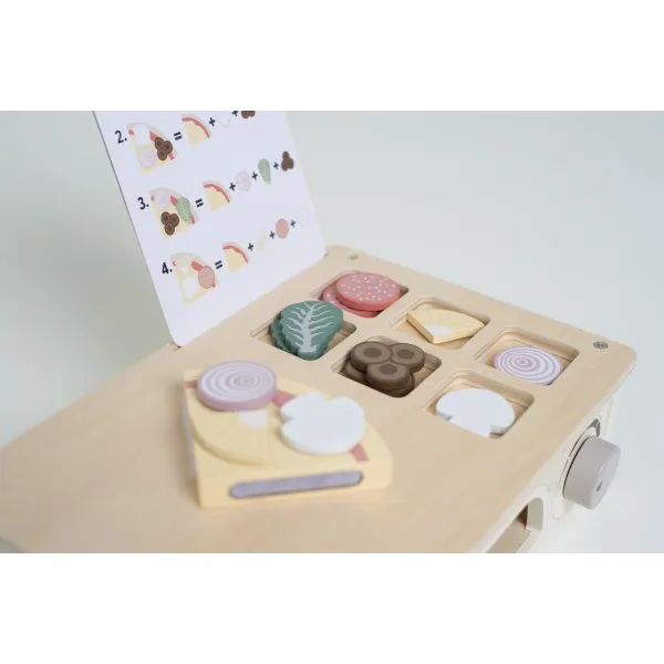 dla-dzieci-drewniany-piec-do-pizzy-minimalny-wiek-dziecka-3-wiek-dziecka-3-lata