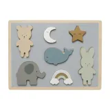 ukladanka-drewniane-puzzle-mis