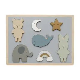 ukladanka-drewniane-puzzle-mis