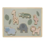 ukladanka-drewniane-puzzle-mis-marka-leantoys