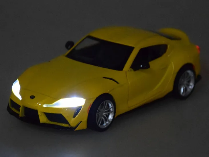 zabawkowe-auto-dla-dzieci-minimalny-wiek-dziecka-3