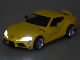 zabawkowe-auto-dla-dzieci-minimalny-wiek-dziecka-3