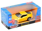 zabawkowe-auto-dla-dzieci-marka-leantoys-minimalny-wiek-dziecka-3