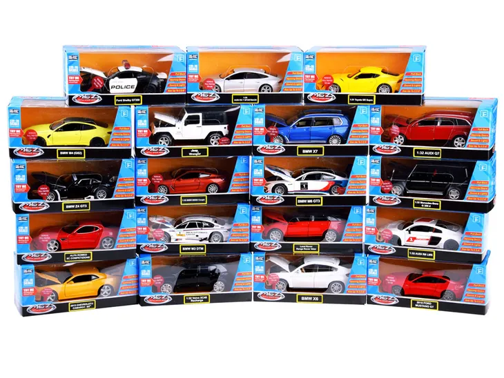 zabawkowe-auto-dla-dzieci-marka-leantoys-rodzaj-pojazdu-osobowe