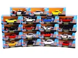 zabawkowe-auto-dla-dzieci-marka-leantoys-rodzaj-pojazdu-osobowe