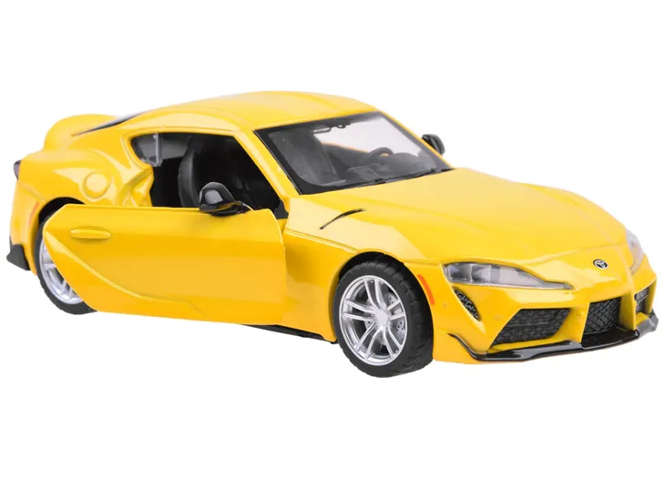 zabawkowe-auto-dla-dzieci-minimalny-wiek-dziecka-3-marka-leantoys